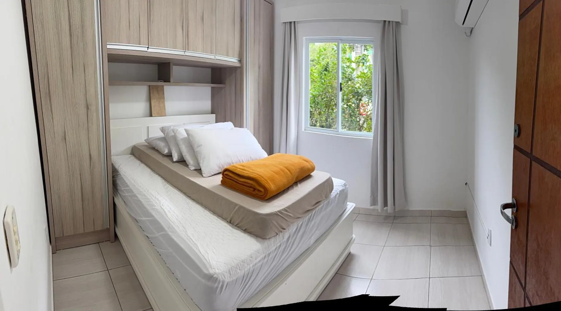 شقة Lindo Apto 3 Quartos Solar Das Bromelias بومبينهاس